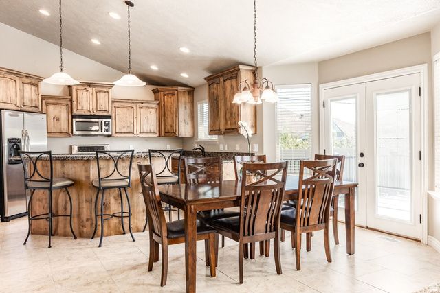 2967 W DURHAM WOODS WAY, Riverton, UT 84065