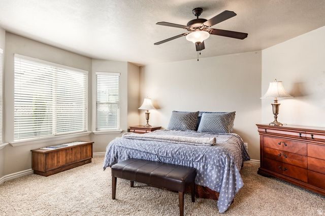 2967 W DURHAM WOODS WAY, Riverton, UT 84065