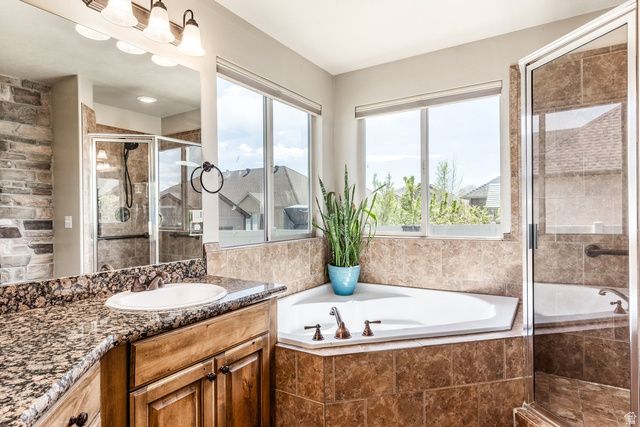 2967 W DURHAM WOODS WAY, Riverton, UT 84065