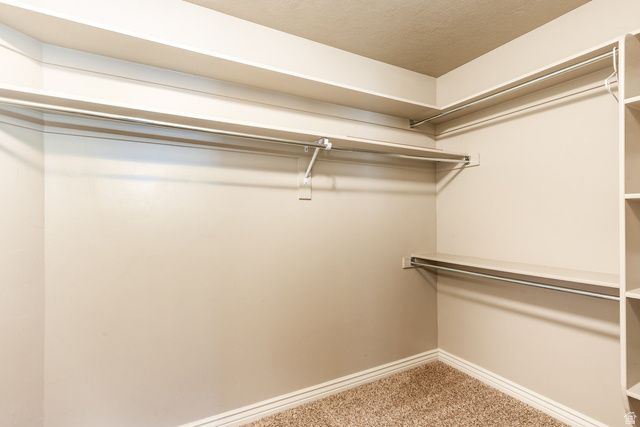 2967 W DURHAM WOODS WAY, Riverton, UT 84065