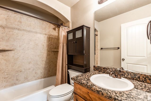 2967 W DURHAM WOODS WAY, Riverton, UT 84065