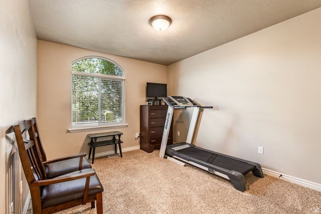 2967 W DURHAM WOODS WAY, Riverton, UT 84065