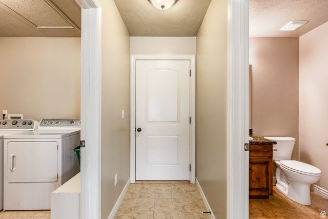 2967 W DURHAM WOODS WAY, Riverton, UT 84065