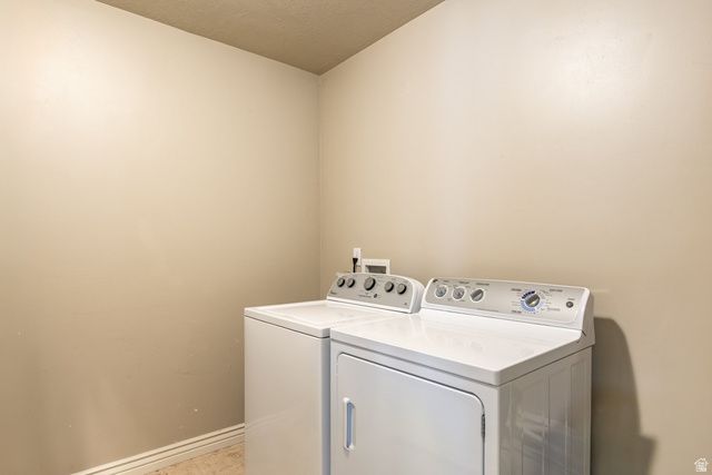 2967 W DURHAM WOODS WAY, Riverton, UT 84065