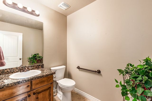 2967 W DURHAM WOODS WAY, Riverton, UT 84065