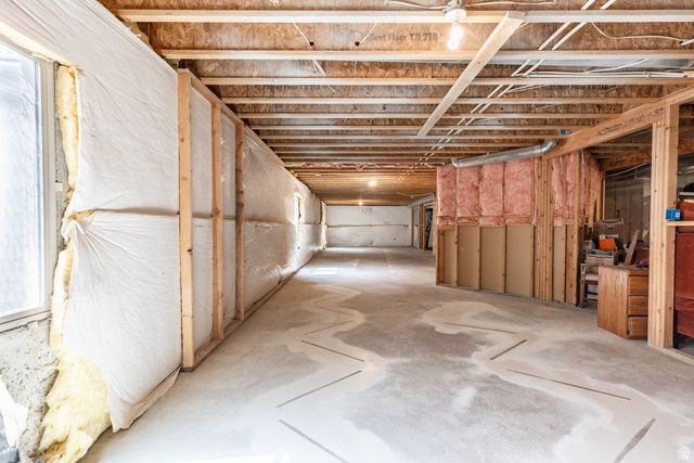 2967 W DURHAM WOODS WAY, Riverton, UT 84065