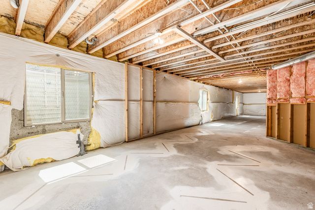 2967 W DURHAM WOODS WAY, Riverton, UT 84065