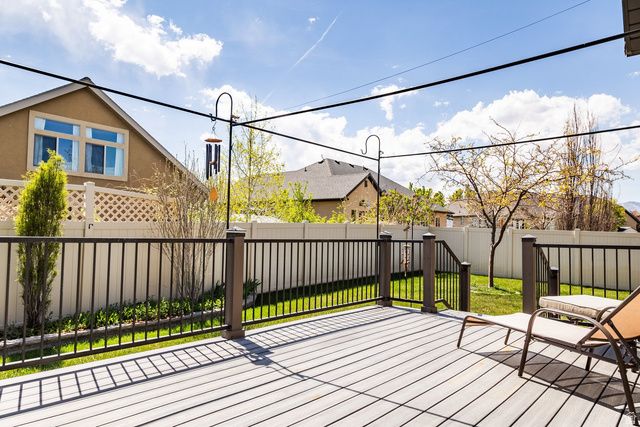 2967 W DURHAM WOODS WAY, Riverton, UT 84065