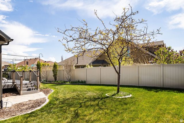2967 W DURHAM WOODS WAY, Riverton, UT 84065