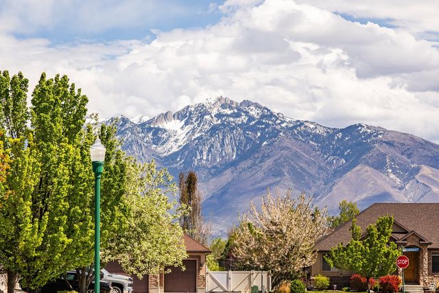 2967 W DURHAM WOODS WAY, Riverton, UT 84065