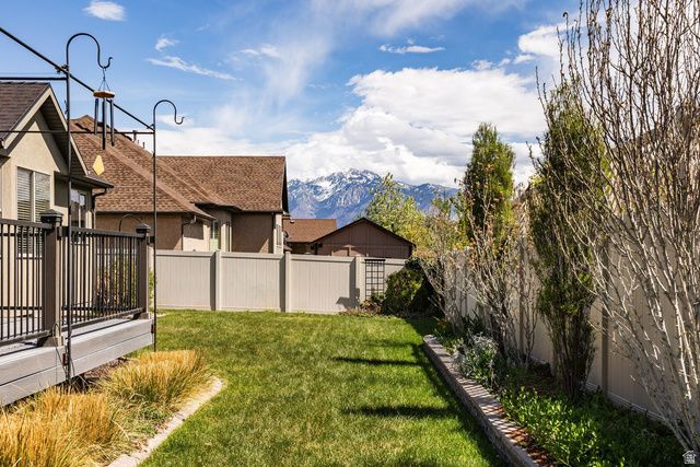 2967 W DURHAM WOODS WAY, Riverton, UT 84065