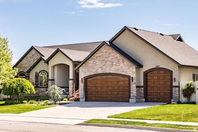 2967 W DURHAM WOODS WAY, Riverton, UT 84065