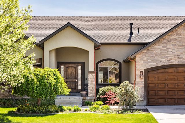 2967 W DURHAM WOODS WAY, Riverton, UT 84065