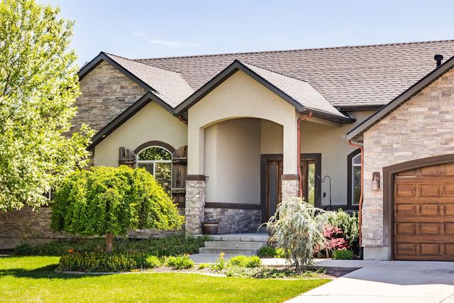 2967 W DURHAM WOODS WAY, Riverton, UT 84065