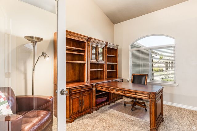 2967 W DURHAM WOODS WAY, Riverton, UT 84065