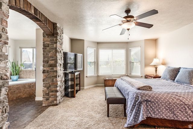 2967 W DURHAM WOODS WAY, Riverton, UT 84065