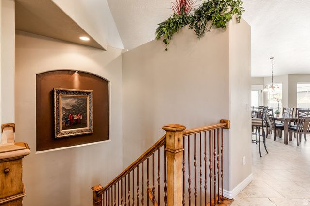 2967 W DURHAM WOODS WAY, Riverton, UT 84065