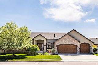 2967 W DURHAM WOODS WAY, Riverton, UT 84065