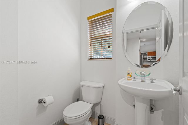 2540 SW 14th Ave 206, Fort Lauderdale, FL 33315