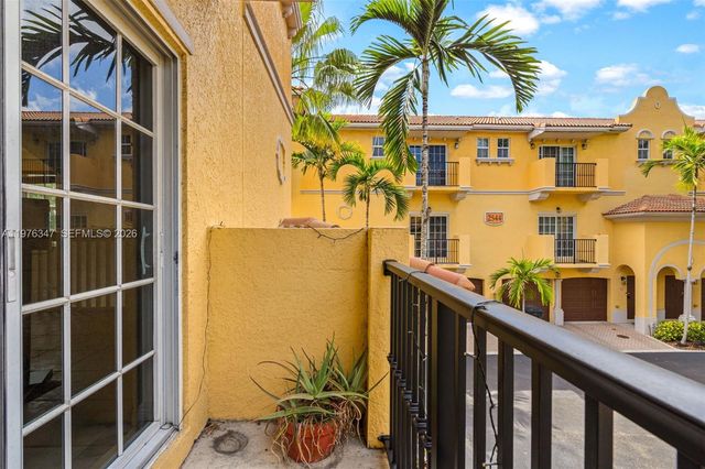 2540 SW 14th Ave 206, Fort Lauderdale, FL 33315