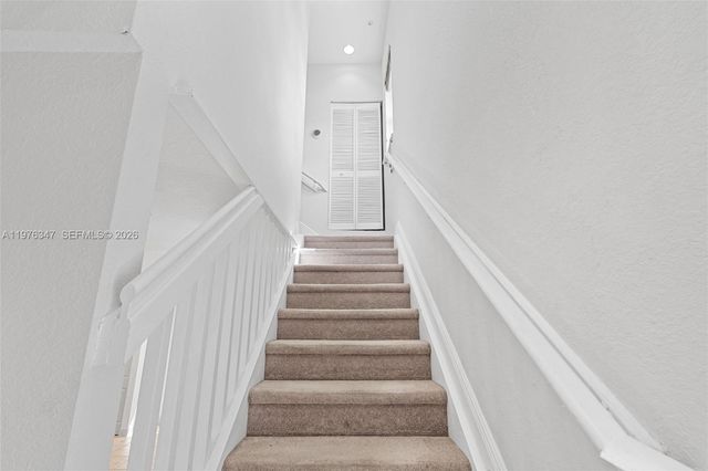 2540 SW 14th Ave 206, Fort Lauderdale, FL 33315