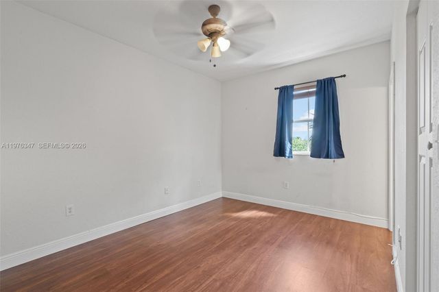 2540 SW 14th Ave 206, Fort Lauderdale, FL 33315