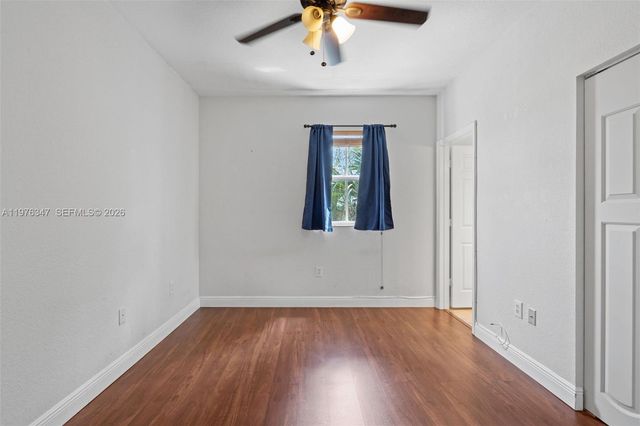 2540 SW 14th Ave 206, Fort Lauderdale, FL 33315