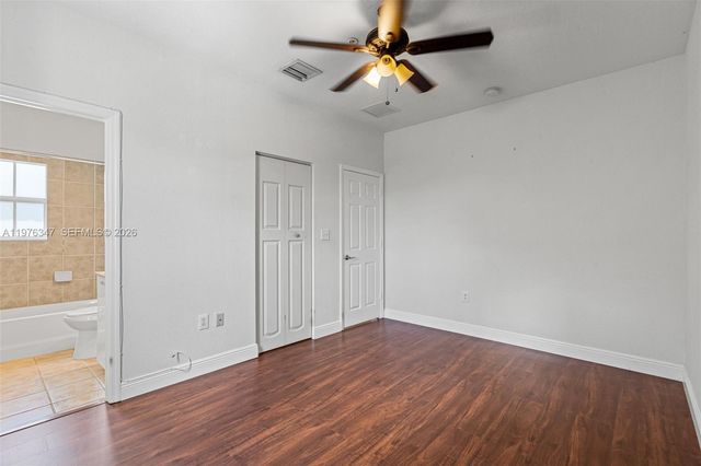 2540 SW 14th Ave 206, Fort Lauderdale, FL 33315