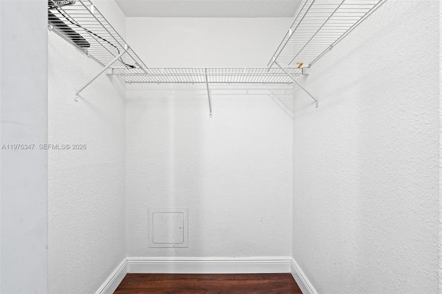 2540 SW 14th Ave 206, Fort Lauderdale, FL 33315