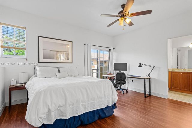 2540 SW 14th Ave 206, Fort Lauderdale, FL 33315