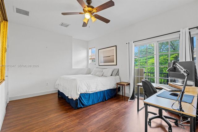 2540 SW 14th Ave 206, Fort Lauderdale, FL 33315