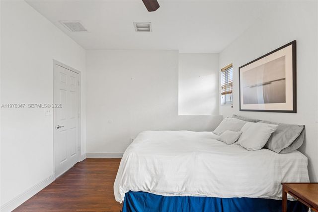 2540 SW 14th Ave 206, Fort Lauderdale, FL 33315