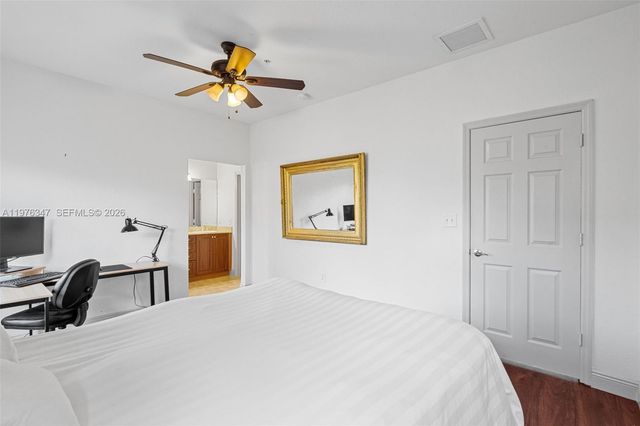 2540 SW 14th Ave 206, Fort Lauderdale, FL 33315