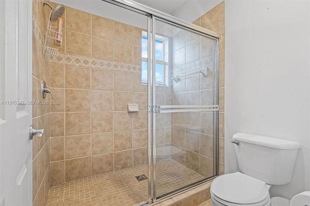 2540 SW 14th Ave 206, Fort Lauderdale, FL 33315