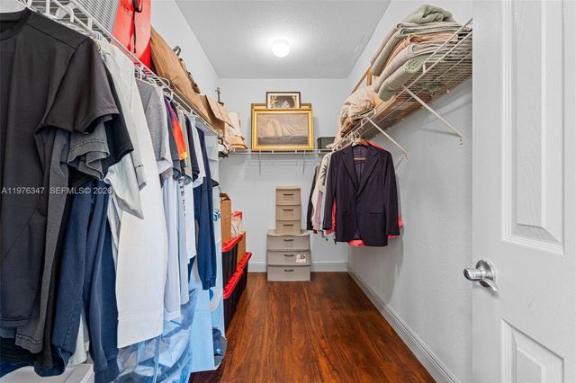 2540 SW 14th Ave 206, Fort Lauderdale, FL 33315