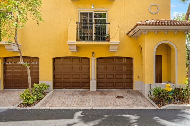 2540 SW 14th Ave 206, Fort Lauderdale, FL 33315