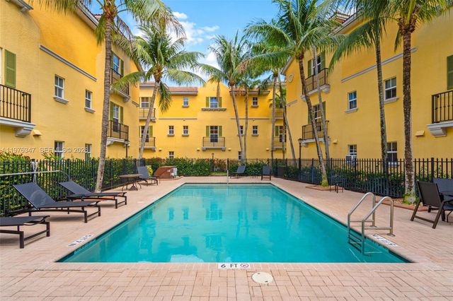 2540 SW 14th Ave 206, Fort Lauderdale, FL 33315