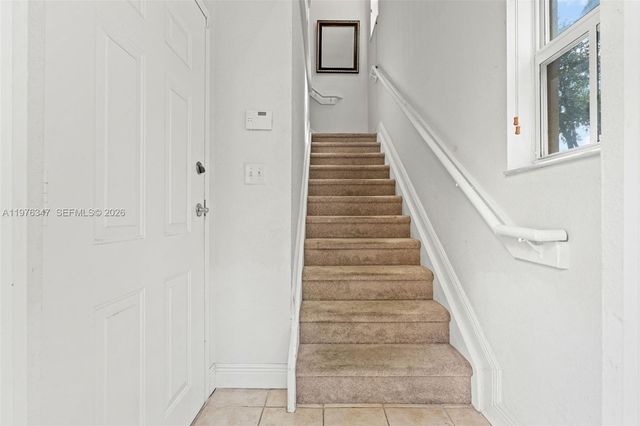 2540 SW 14th Ave 206, Fort Lauderdale, FL 33315