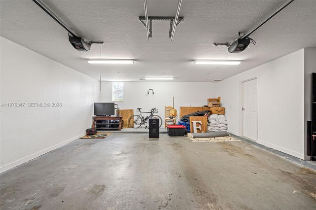 2540 SW 14th Ave 206, Fort Lauderdale, FL 33315