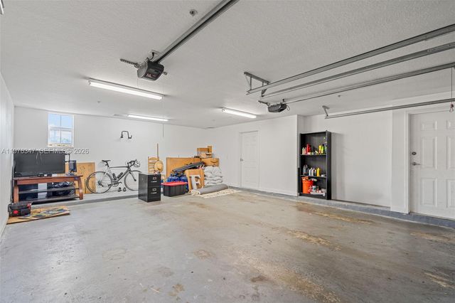 2540 SW 14th Ave 206, Fort Lauderdale, FL 33315