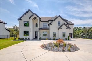 2377 Kilgore Road, Buford, GA 30519