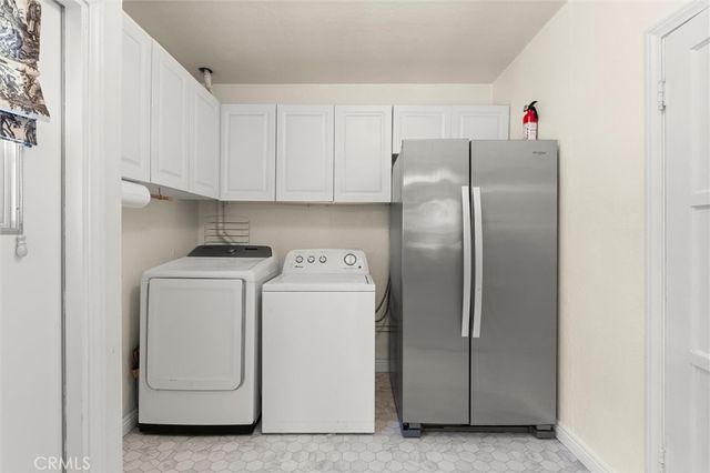 1308 E Poppy, Long Beach, CA 90805