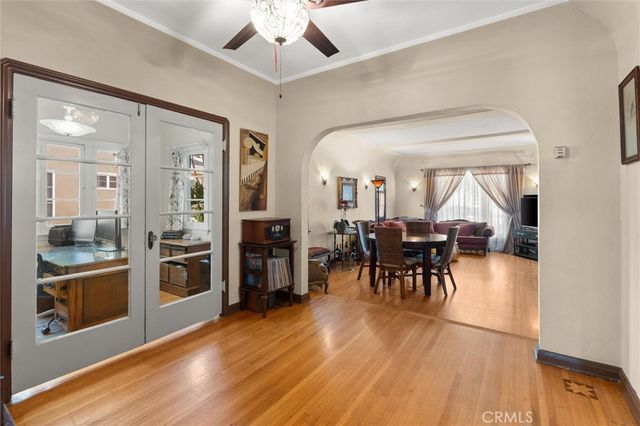 1308 E Poppy, Long Beach, CA 90805