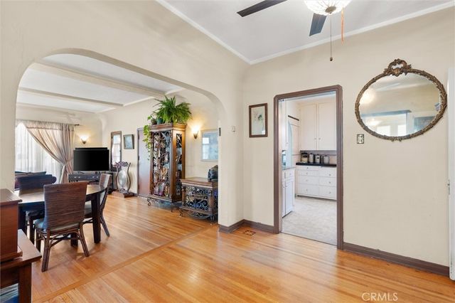 1308 E Poppy, Long Beach, CA 90805