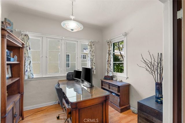 1308 E Poppy, Long Beach, CA 90805