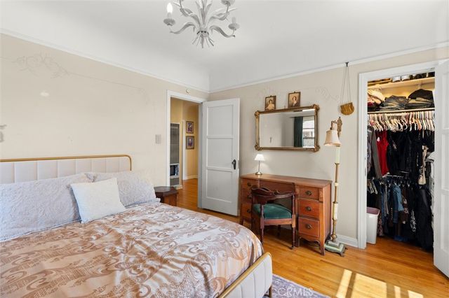 1308 E Poppy, Long Beach, CA 90805