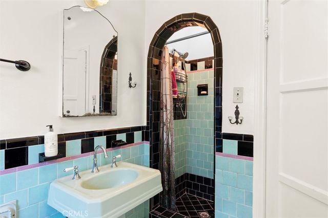 1308 E Poppy, Long Beach, CA 90805