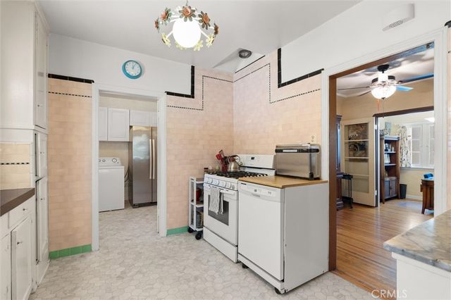 1308 E Poppy, Long Beach, CA 90805