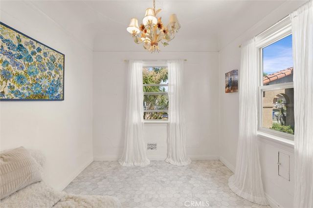 1308 E Poppy, Long Beach, CA 90805