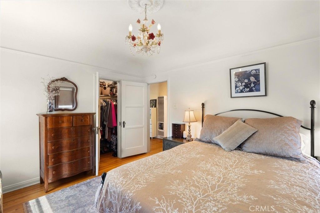 Image 17 of property listing at 1308 E Poppy, Long Beach, CA 90805